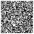 QR code with Worldwide Labor Support contacts