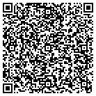 QR code with Vernon C Pennington DDS contacts