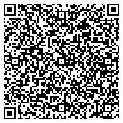 QR code with Ernest Alva Oswalt and Be contacts