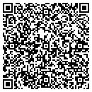 QR code with Carpenters Computers contacts