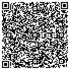 QR code with L Scott Gilliam MD contacts