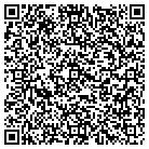 QR code with Vertex Manufacturing Corp contacts