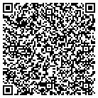 QR code with Moore Miles Repair Shop contacts