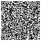 QR code with Second Baptist Church contacts