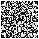 QR code with Weir Timber Co Inc contacts