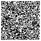 QR code with Alpha Office & Eductl Pdts contacts