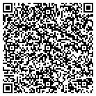 QR code with Pleasant Grove CME Church contacts