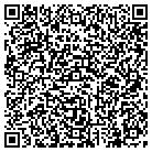 QR code with Gold Crest Properties contacts