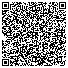 QR code with Horne CPA Group A Prof Corp contacts