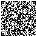 QR code with Adecco contacts