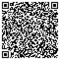 QR code with Accucom contacts