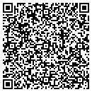 QR code with Barraza & Assoc contacts