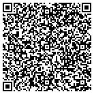 QR code with Wonderful World For Child Day contacts