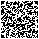 QR code with Jody B Martin contacts