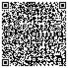 QR code with Herring Trading Post contacts