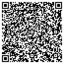 QR code with Kountry Style & Tan contacts