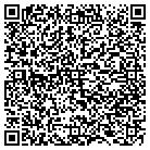 QR code with Multi-County Community Service contacts