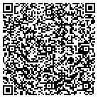 QR code with Lizana Fire Department contacts