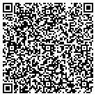QR code with Urological Assoc-South Ms contacts