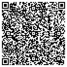 QR code with Green Apple Hobby Shop contacts