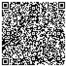 QR code with Utilities Optimization Group contacts