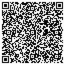 QR code with Chris Hughes DDS contacts