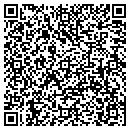 QR code with Great Clips contacts