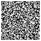 QR code with Dry Creek Wedding Chapel contacts