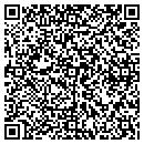 QR code with Dorsey Baptist Church contacts