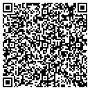 QR code with Skin Institute contacts
