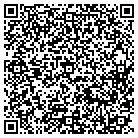 QR code with Heart N Soul Healing Center contacts