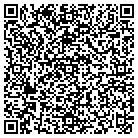 QR code with Hattiesburg Middle School contacts