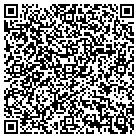 QR code with Saint Dominic Rehab Service contacts