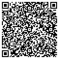 QR code with Wendy's contacts