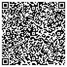 QR code with Duquesne House Bed & Breakfast contacts