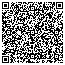 QR code with Wise Land Surveying contacts