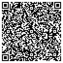 QR code with Mpc Associates contacts