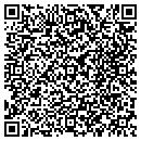 QR code with Defenbaugh & Co contacts