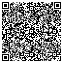 QR code with Carroll Nova A contacts