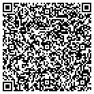 QR code with Williams Equipment Company contacts