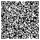 QR code with Inspection Department contacts