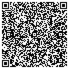 QR code with Advantage Painting & Construction contacts