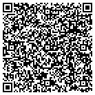 QR code with Vintage Health Resources contacts