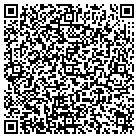 QR code with CYR Computer Consulting contacts