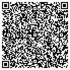QR code with Attraction Hair & Nail Salon contacts