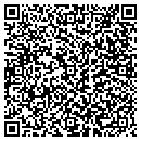 QR code with Southern Group Inc contacts