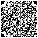 QR code with UPS Store contacts