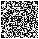 QR code with Video Masters contacts