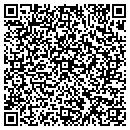 QR code with Major Construction Co contacts