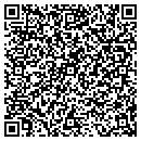 QR code with Rack Room Shoes contacts